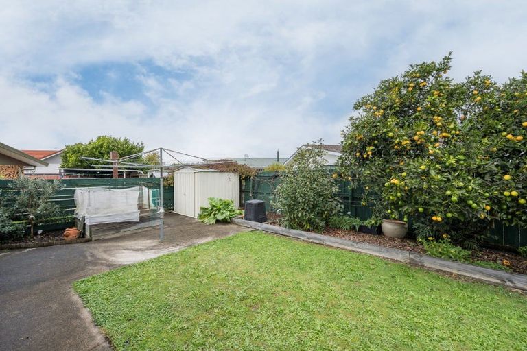 Photo of property in 8 Goodman Drive, Motueka, 7120