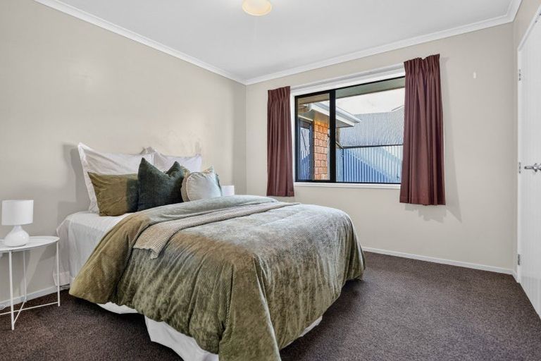 Photo of property in 94 Wentworth Drive, Rototuna North, Hamilton, 3210