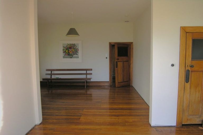 Photo of property in 7 Rastrick Street, Merivale, Christchurch, 8014