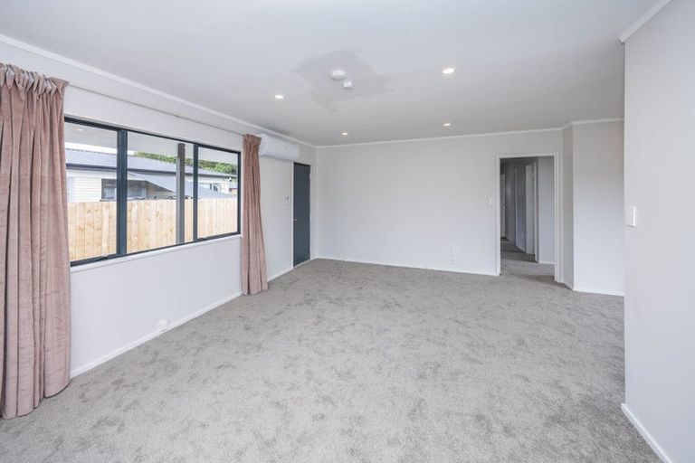 Photo of property in 15a Anzac Avenue, Morrinsville, 3300
