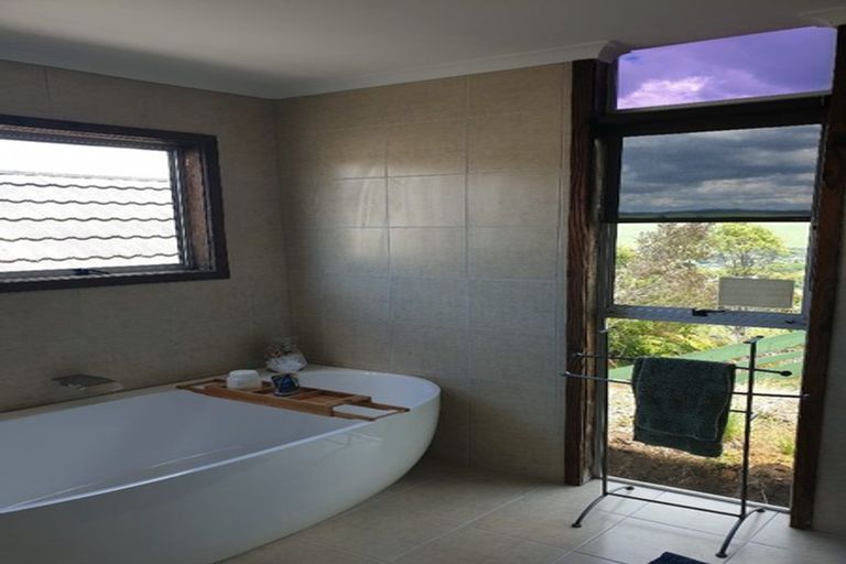 Photo of property in 72 Mountain Road, Western Heights, Rotorua, 3015