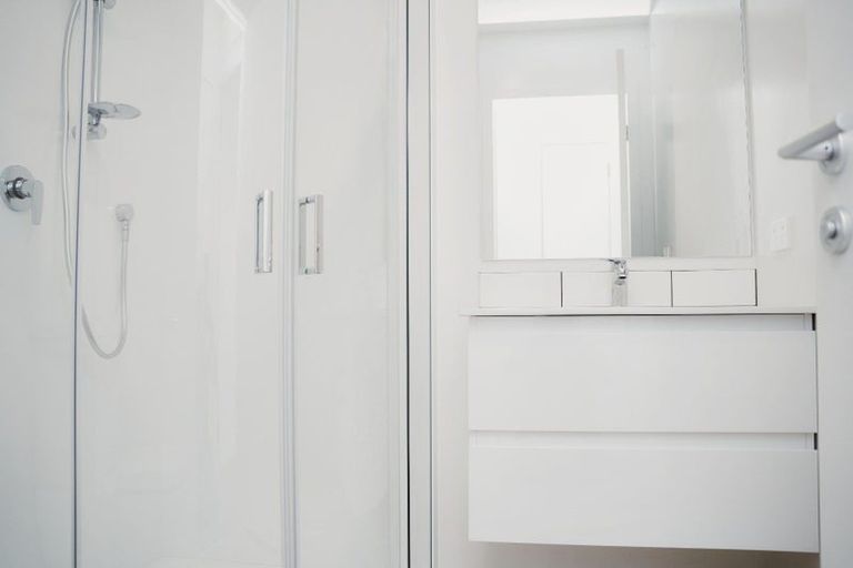 Photo of property in 15/694 Whangaparaoa Road, Stanmore Bay, Whangaparaoa, 0932