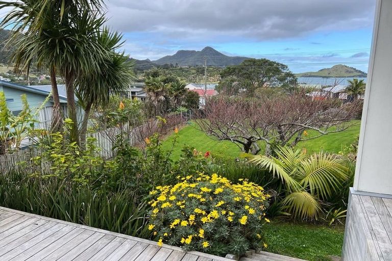 Photo of property in 2299 Whangarei Heads Road, Whangarei Heads, Whangarei, 0174