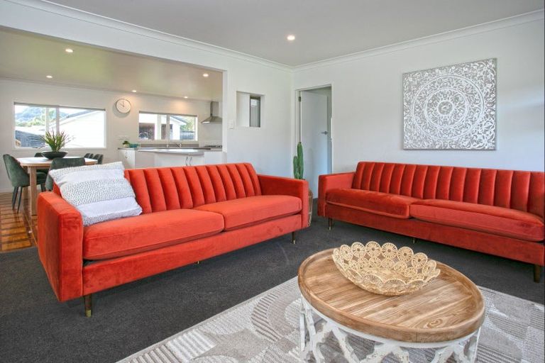 Photo of property in 266 Main Sh25 Road, Tairua, 3508