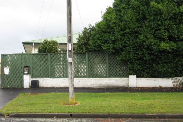 Photo of property in 11 Masons Avenue, Hamilton East, Hamilton, 3216