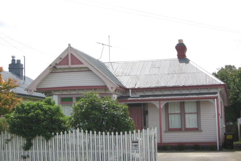 Photo of property in 71 Roker Street, Somerfield, Christchurch, 8024