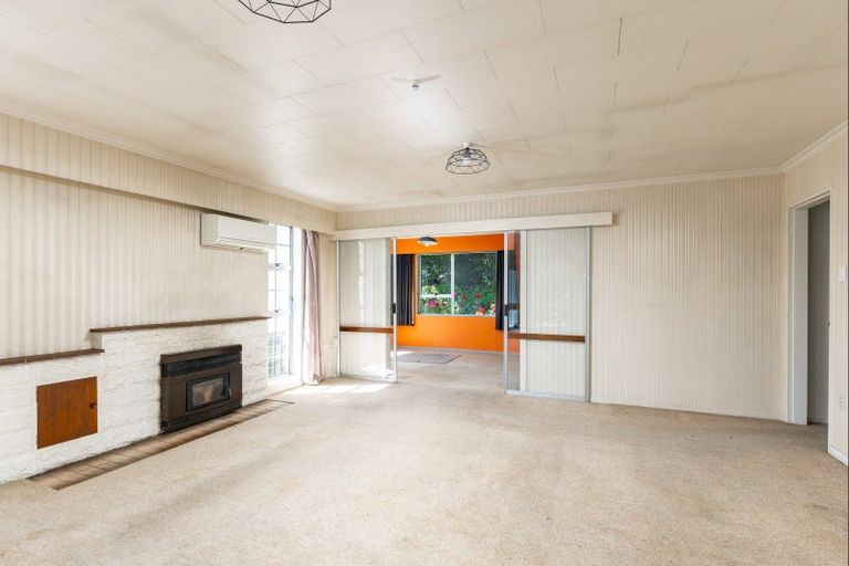 Photo of property in 15 Manor Place, Redwoodtown, Blenheim, 7201