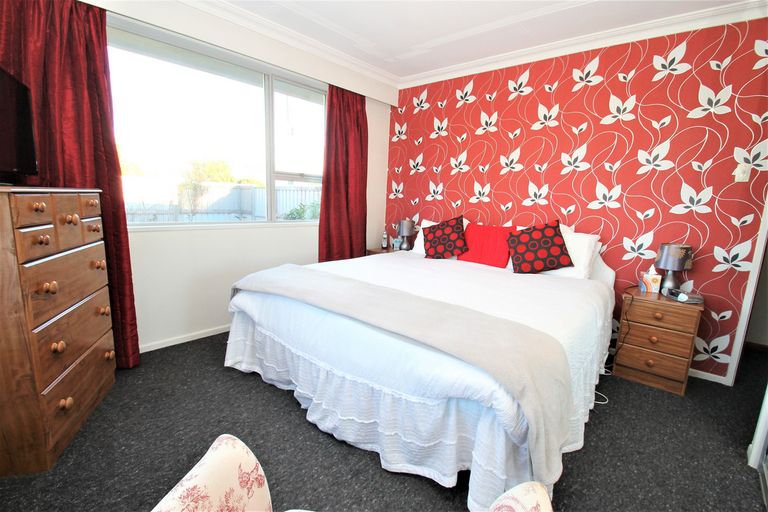 Photo of property in 41 Thames Street, Mosgiel, 9024