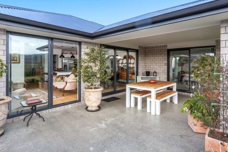 Photo of property in 24 Debenham Drive, Whitianga, 3510