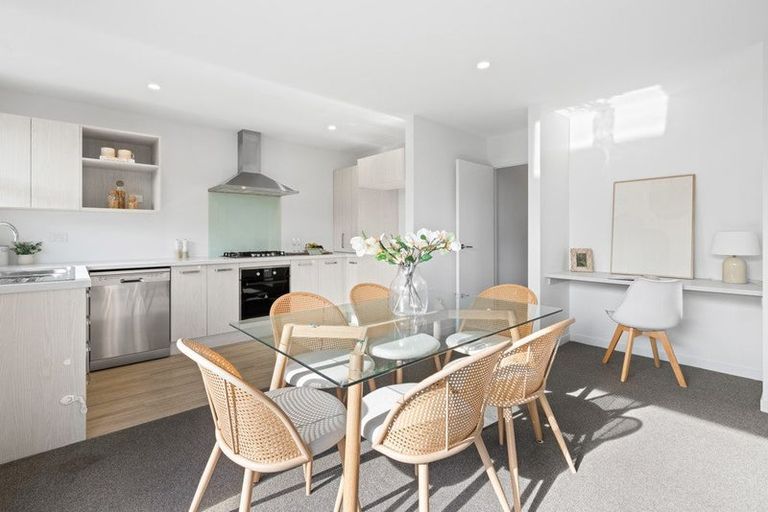 Photo of property in 312 Halswell Junction Road, Halswell, Christchurch, 8025