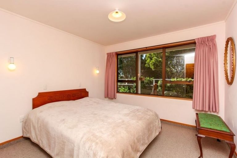 Photo of property in 23a Doone Street, Lynmouth, New Plymouth, 4310
