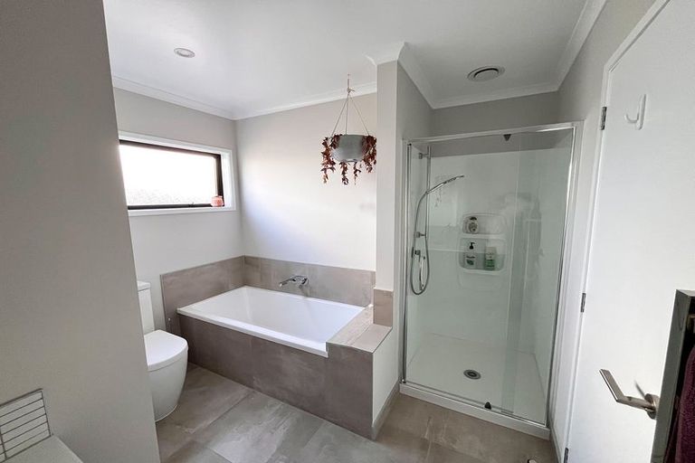 Photo of property in 2 Kapia Road, Westgate, Auckland, 0614