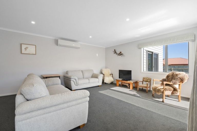 Photo of property in 9 Forbes Road, Foxton Beach, Foxton, 4815