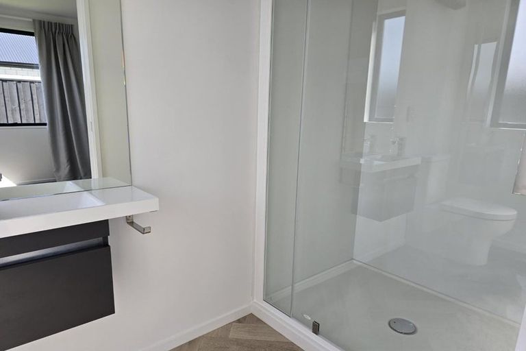 Photo of property in 566b Selwyn Road, Rolleston, 7678