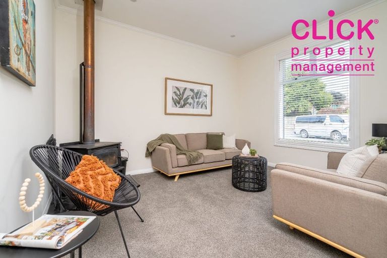 Photo of property in 7 Ventnor Street, Mornington, Dunedin, 9011