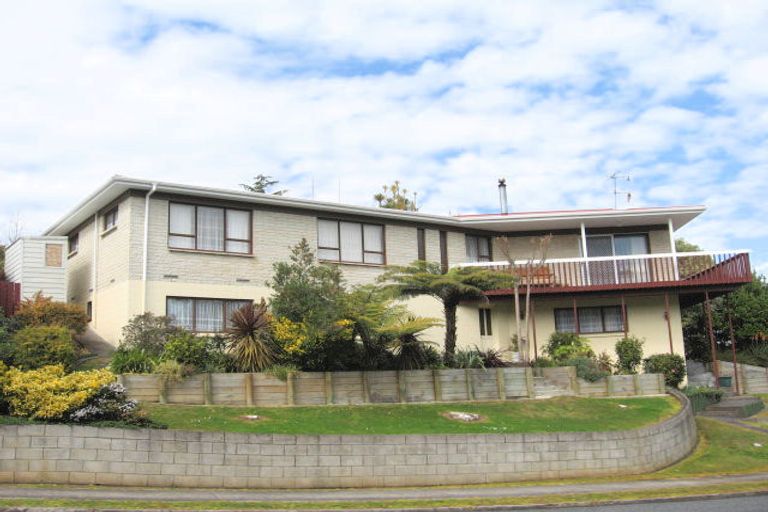 Photo of property in 102 Hays Place, Thames, 3500