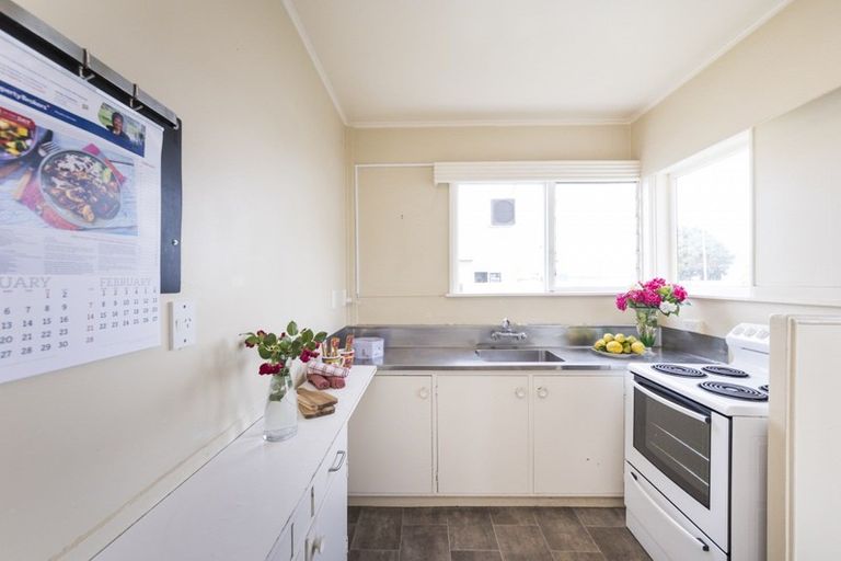 Photo of property in 1/27 Joseph Street, West End, Palmerston North, 4412