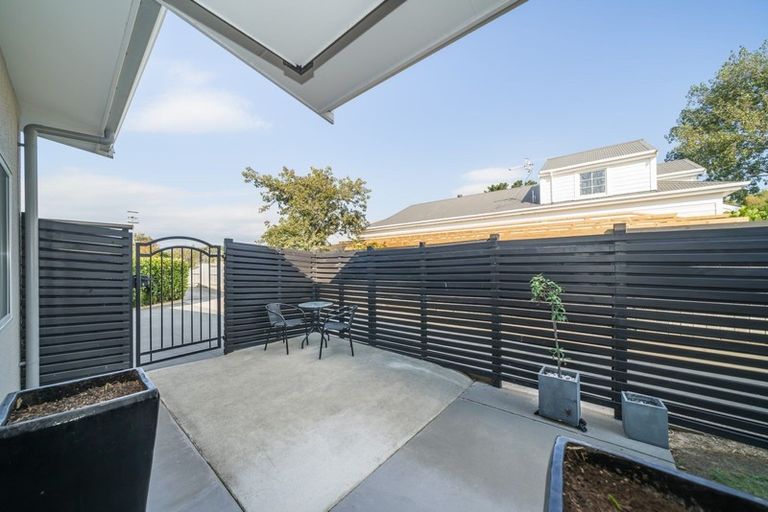 Photo of property in 63c James Line, Kelvin Grove, Palmerston North, 4414
