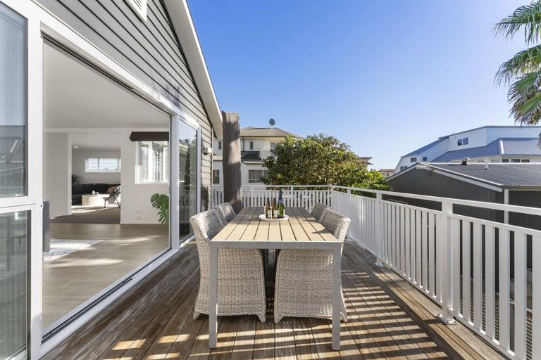 Photo of property in 379b Oceanbeach Road, Mount Maunganui, 3116