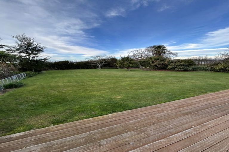 Photo of property in 37 Martin Loop, Tasman, Upper Moutere, 7175