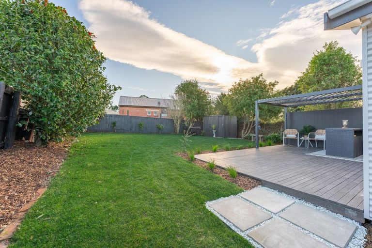 Photo of property in 24 James Street, Kensington, Timaru, 7910