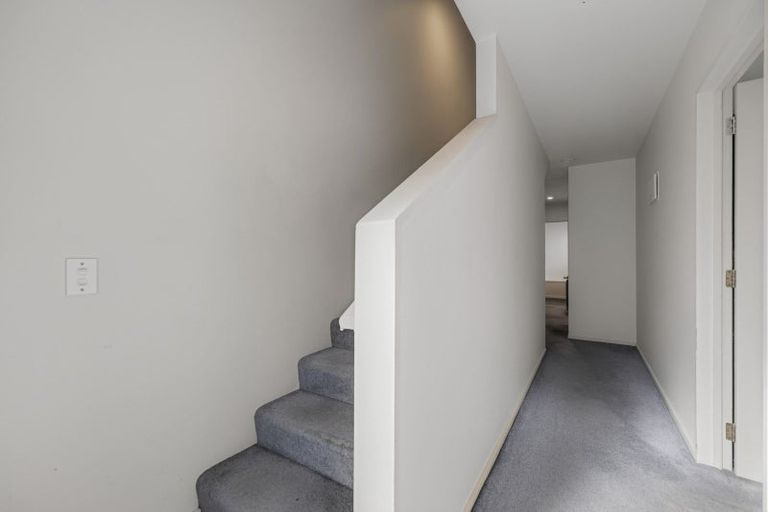 Photo of property in 3a Rastus Burn Lane, Frankton, Queenstown, 9300