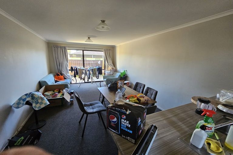 Photo of property in 6/188 Ulster Street, Whitiora, Hamilton, 3200
