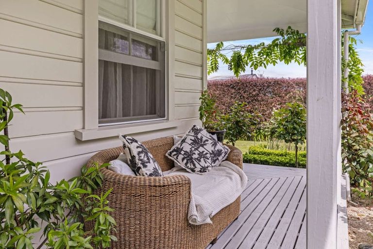 Photo of property in 71 Quayle Street, Motueka, 7120