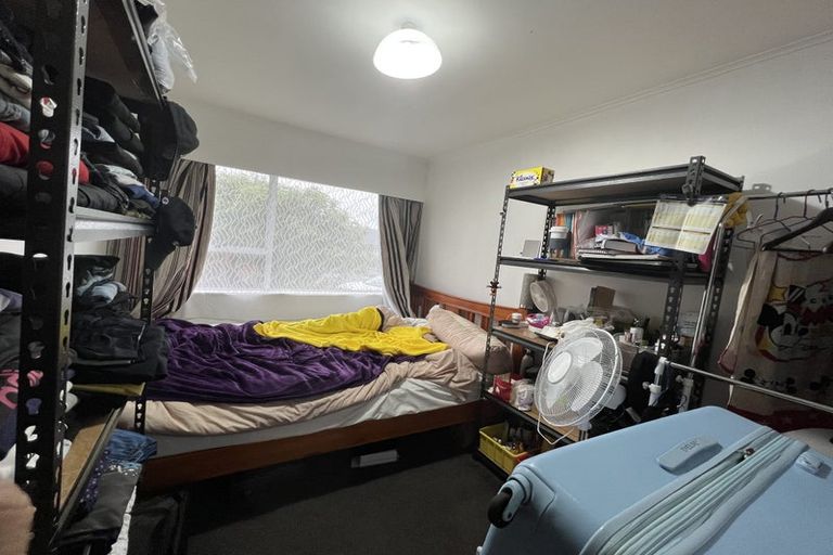 Photo of property in 50c Braid Road, St Andrews, Hamilton, 3200