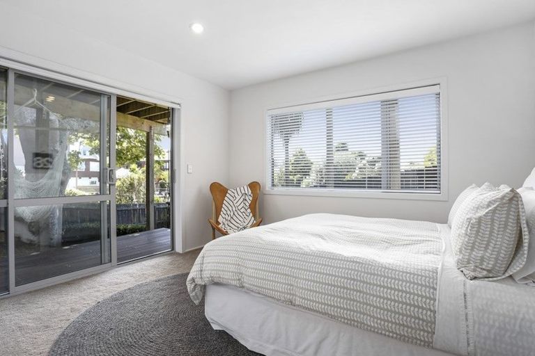 Photo of property in 3/40 Kowhai Road, Campbells Bay, Auckland, 0630