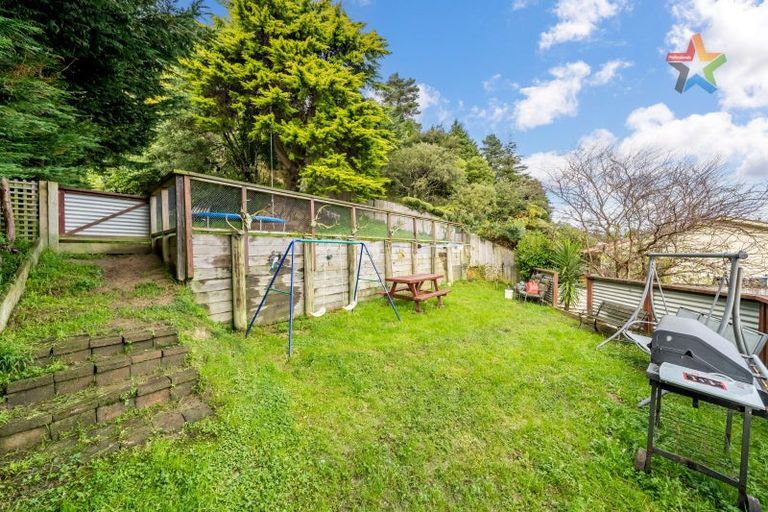 Photo of property in 53 Coast Road, Wainuiomata, Lower Hutt, 5014