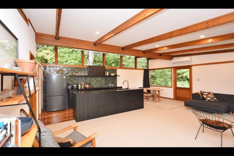 Photo of property in 42 Marama Avenue South, Otatara, Invercargill, 9879