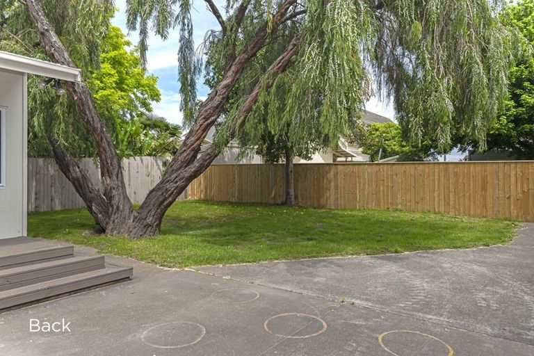 Photo of property in 32 King Street, Mangapapa, Gisborne, 4010