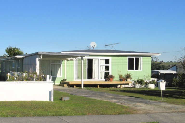 Photo of property in 15 Dawson Road, Snells Beach, 0920