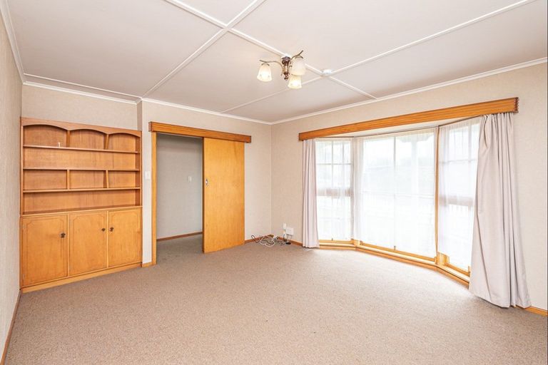 Photo of property in 22 Lincoln Road, Springvale, Whanganui, 4501