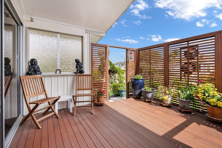 Photo of property in 1 Coleridge Place, Tikipunga, Whangarei, 0112