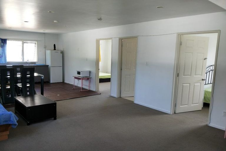Photo of property in 828a Manukau Road, Royal Oak, Auckland, 1061