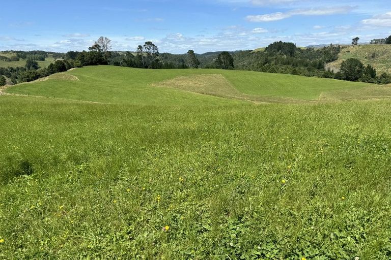 Photo of property in 829 Honikiwi Road, Honikiwi, Otorohanga, 3973