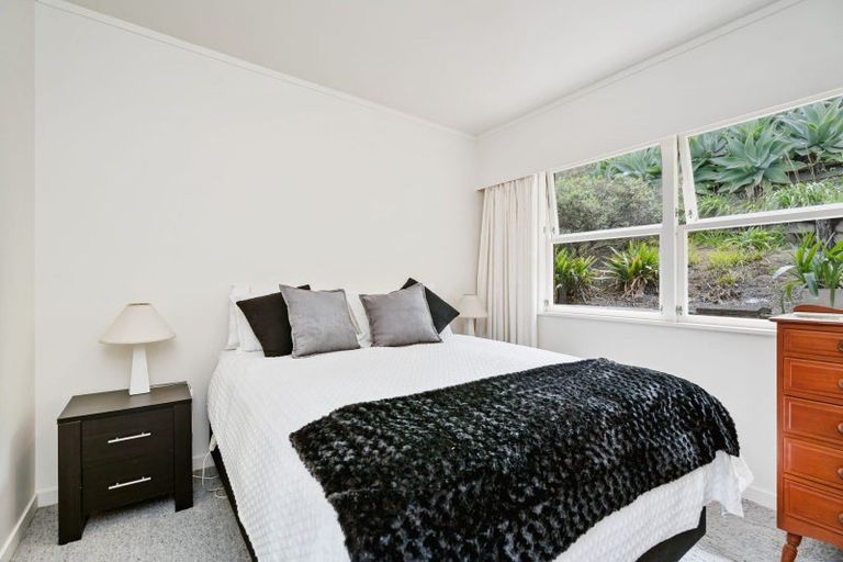 Photo of property in 64 Manganese Point Road, Tamaterau, Whangarei, 0174