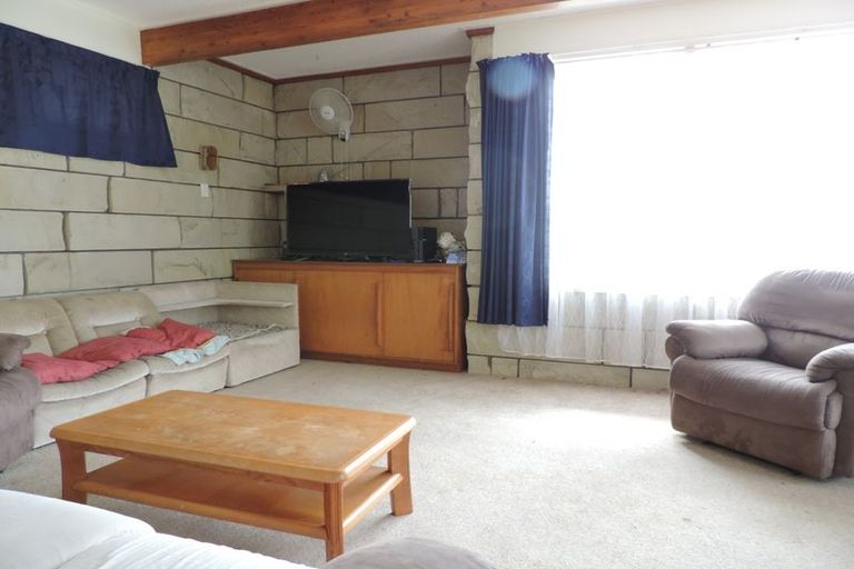 Photo of property in 70 Smith Street, Matamata, 3400