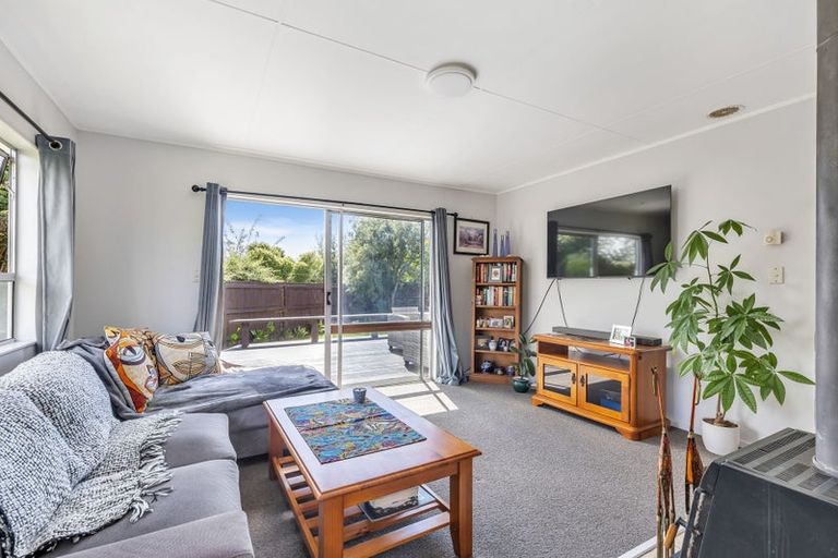 Photo of property in 9 Thomason Avenue, Motueka, 7120