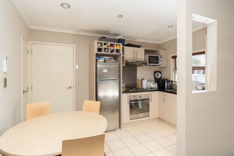 Photo of property in 19/46 Peachgrove Road, Hamilton East, Hamilton, 3216