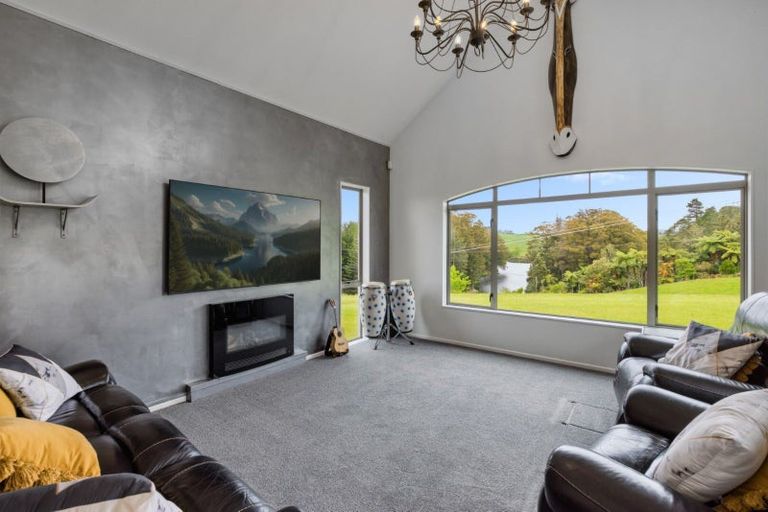 Photo of property in 135a Mclaren Falls Road, Omanawa, Tauranga, 3171