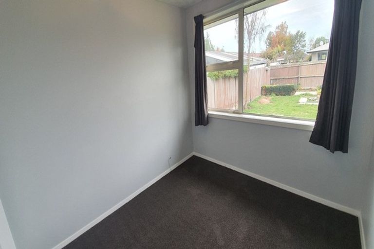 Photo of property in 54 Norrie Street, Redwood, Christchurch, 8051