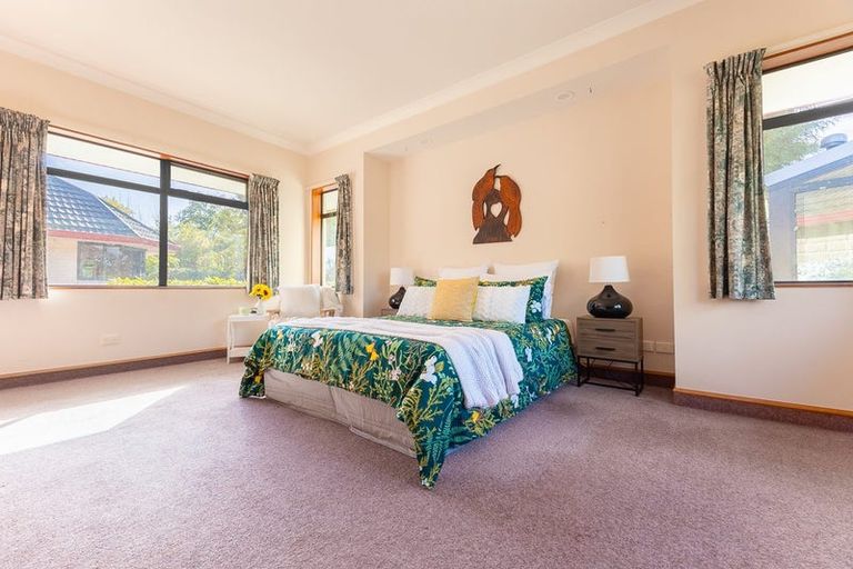 Photo of property in 5 Terrace Road, Reikorangi, Waikanae, 5391