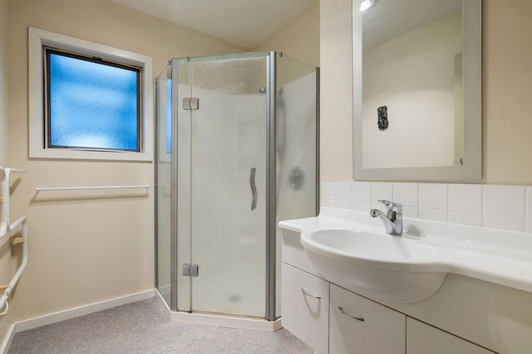 Photo of property in 605 Peacockes Road, Rukuhia, Hamilton, 3282