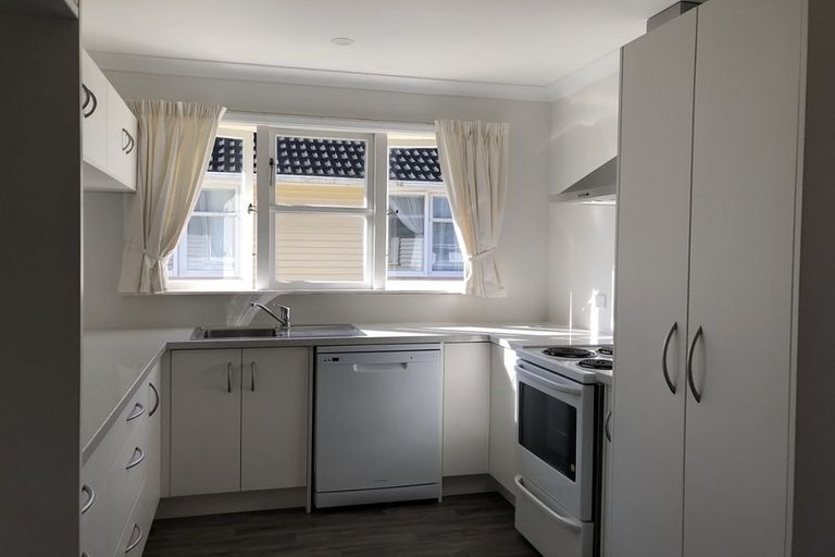 Photo of property in 20 Gardener Street, Levin, 5510