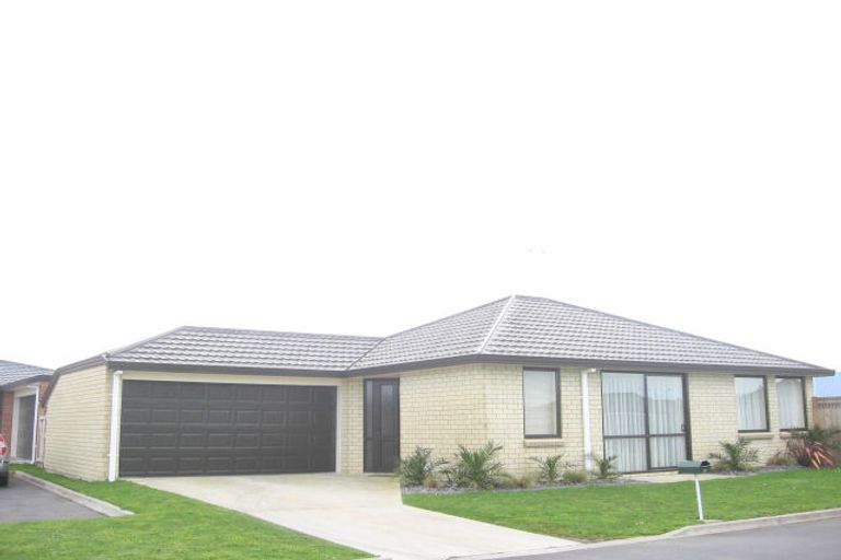 Photo of property in 34 Saxon Woods Drive, Rototuna North, Hamilton, 3210