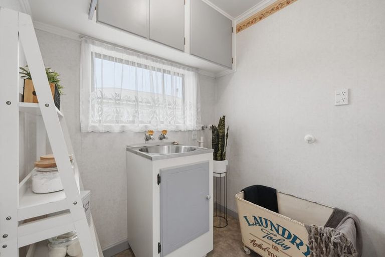 Photo of property in 34 West Street, Hawthorndale, Invercargill, 9810