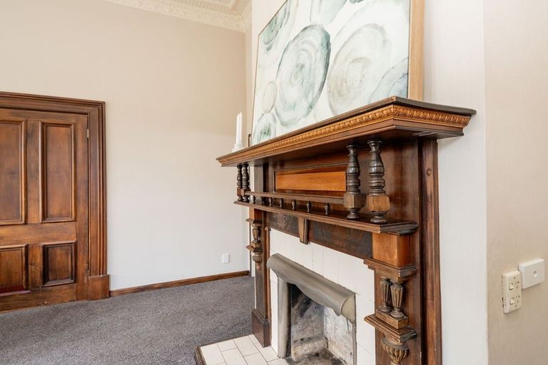 Photo of property in 99 Lewis Street, Gladstone, Invercargill, 9810